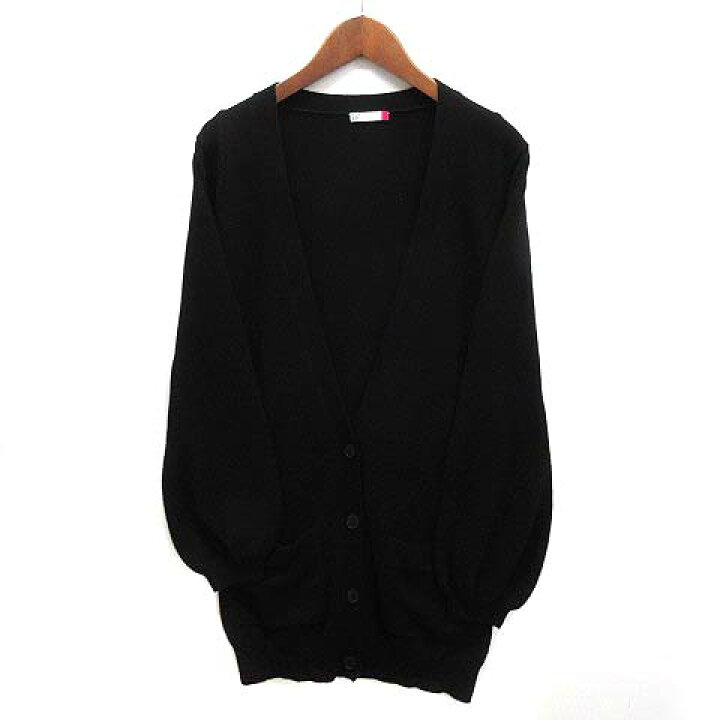 楽天市場】【中古】ダイアンフォンファステンバーグ DF studio  