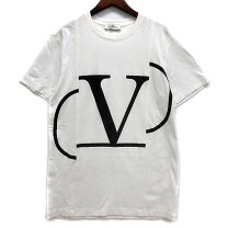 楽天市場】valentino スタッズ tシャツの通販