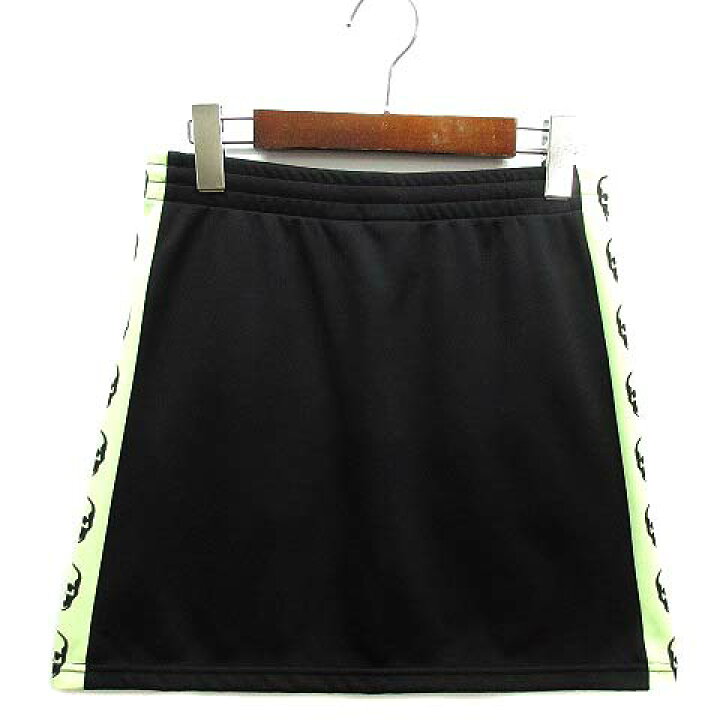 楽天市場】【中古】ルシアンペラフィネ LUCIEN PELLAT-FINET アリーナ 