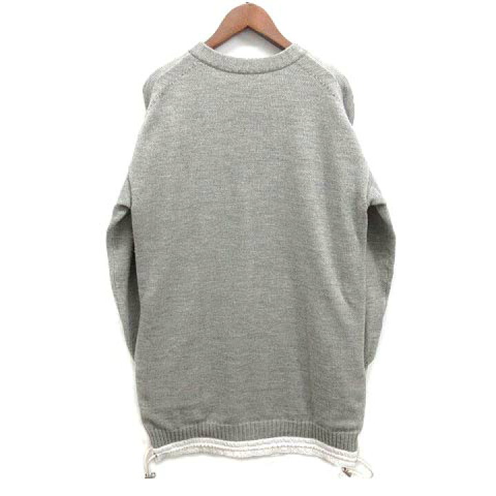 楽天市場】【中古】サカイラック sacai luck ビジューモチーフ 