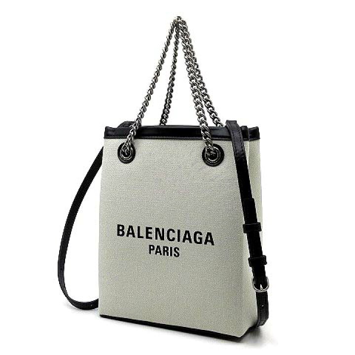楽天市場】【中古】バレンシアガ BALENCIAGA 2WAY トート ショルダー  