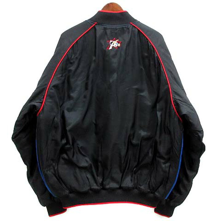 楽天市場】【中古】ナイキ NIKE NBA シクサーズ SIXERS ナイロン 