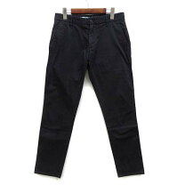 楽天市場】アルマーニ パンツ メンズ 中古の通販