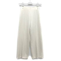 楽天市場】ニット エルメス（パンツ｜ボトムス）：レディース 