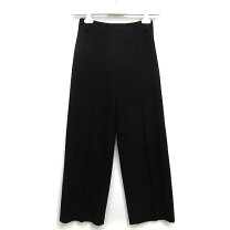楽天市場】ニット エルメス（パンツ｜ボトムス）：レディース 