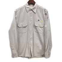 楽天市場】stussy 90