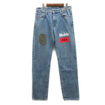 楽天市場】424 on fairfaxの通販
