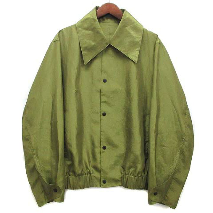 楽天市場】【中古】セモー semoh 2023SS 上下 セットアップ WIDE 
