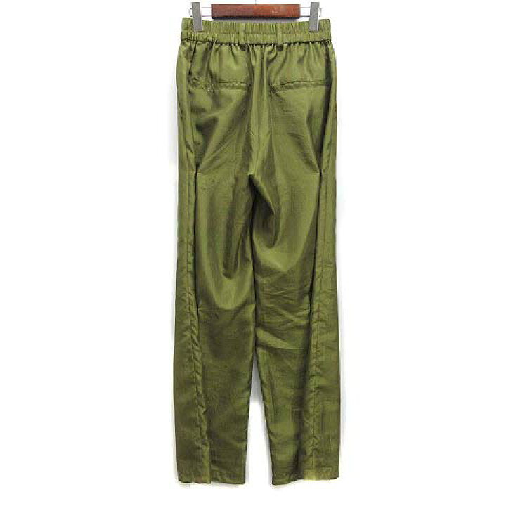 楽天市場】【中古】セモー semoh 2023SS 上下 セットアップ WIDE 