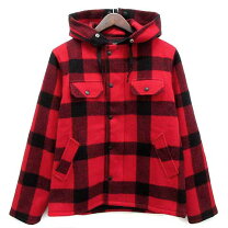 楽天市場】Johnson Woolen Mills（コート・ジャケット｜メンズ 