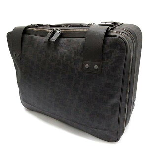 ダンヒル(dunhill) ディーエイト(D-EIGHT) 中古 バッグ | 通販・人気  