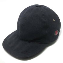 楽天市場】gucci キャップ 中古（レディース帽子｜帽子）：バッグ 