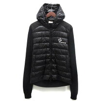 楽天市場】モンクレール ダウン メンズ 中古（素材（生地・毛糸 