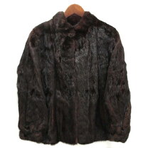 楽天市場】SIBERIAN FUR STOREの通販