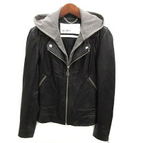 楽天市場】ダミールドーマ damir doma ジャケットの通販