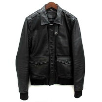 楽天市場】a-2 フライトジャケット 中古の通販 