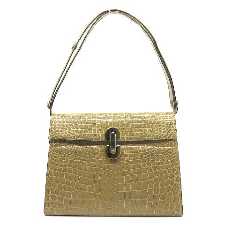 楽天市場】【中古】モラビト MORABITO ヴァンドーム 1PLASE VENDOME 