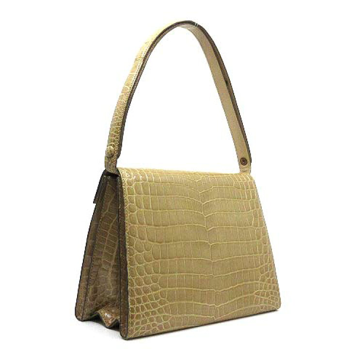 楽天市場】【中古】モラビト MORABITO ヴァンドーム 1PLASE VENDOME 