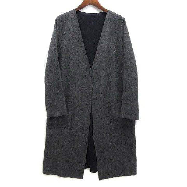 楽天市場】【中古】ソブ sov. ダブスタ ダブルスタンダード  