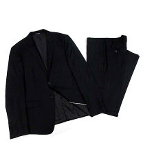 楽天市場】Armani（スーツ・セットアップ｜メンズファッション）の通販