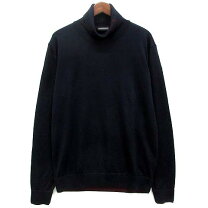 楽天市場】エンポリオアルマーニ（スタイル（ネック）タートルネック 