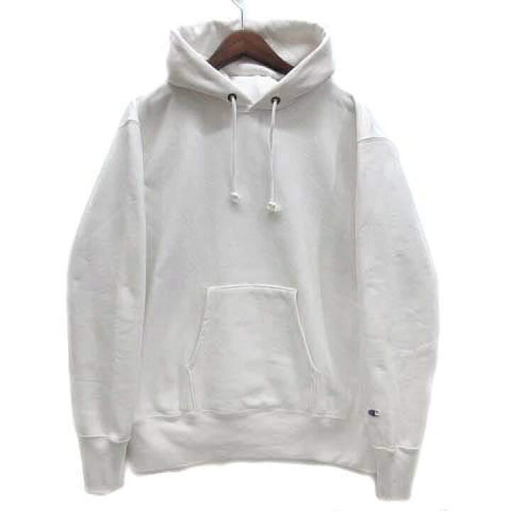 楽天市場】【中古】チャンピオン CHAMPION 青タグ リバースウィーブ  