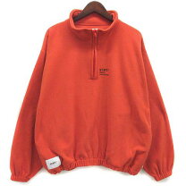 楽天市場】wtaps（カラーオレンジ）（コート・ジャケット｜メンズ 