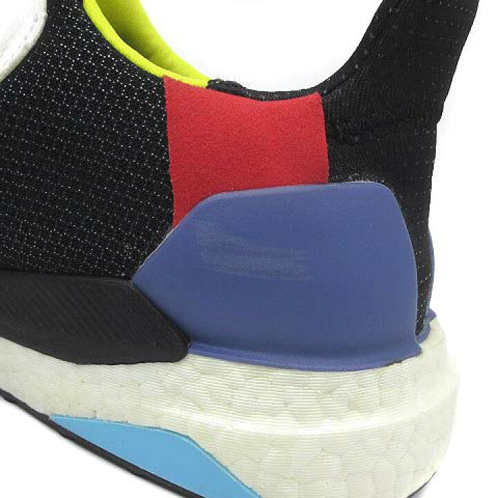 楽天市場】【中古】アディダス adidas ファレル ウィリアムス ソーラー 