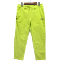 楽天市場】イエロー（ブランドジャックバニー バイ パーリーゲイツ