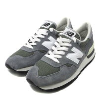 楽天市場】new balance m990grの通販 