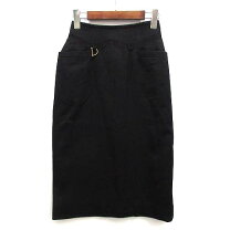 楽天市場】グッチ 中古（スカート｜ボトムス）：レディース  