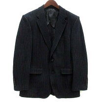 楽天市場】rucken bacchar（コート・ジャケット｜メンズファッション 