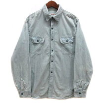 楽天市場】kapital 中古 シャツの通販 