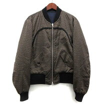 楽天市場】dries van noten 古 リバーシブルの通販 