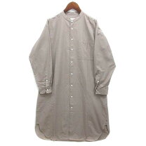 楽天市場】toujours シャツ 中古の通販