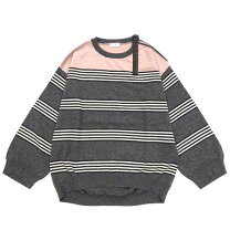 楽天市場】BRUNELLO CUCINELLI カシミア ジャケットの通販