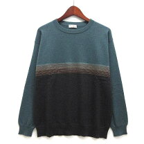 楽天市場】ブルネロクチネリ カシミヤの通販