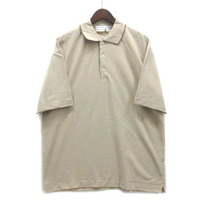 楽天市場】【中古】サルヴァトーレフェラガモ Salvatore Ferragamo 