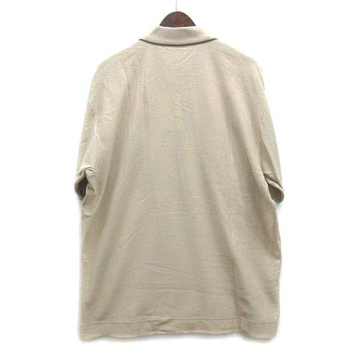 楽天市場】【中古】サルヴァトーレフェラガモ Salvatore Ferragamo 