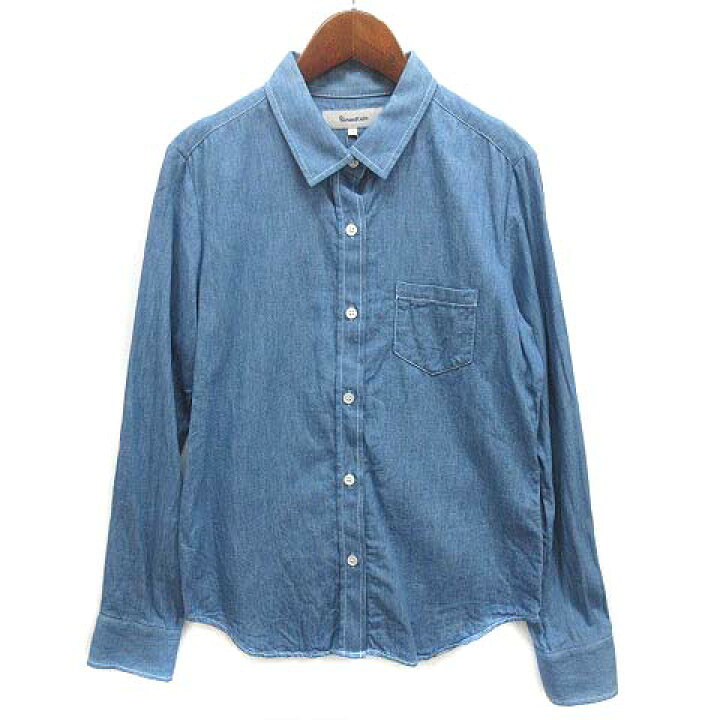 楽天市場】【中古】未使用品 リランドチュール Rirandture コットン 