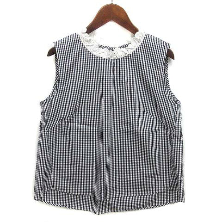 楽天市場】【中古】フランシュリッペ franche lippee 合わせる リボン 