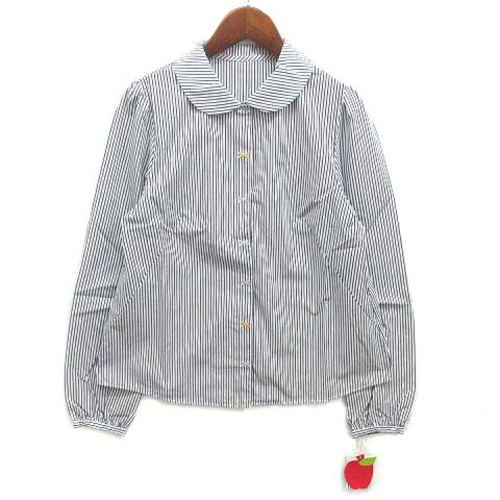 楽天市場】【中古】未使用品 フランシュリッペ franche lippee 