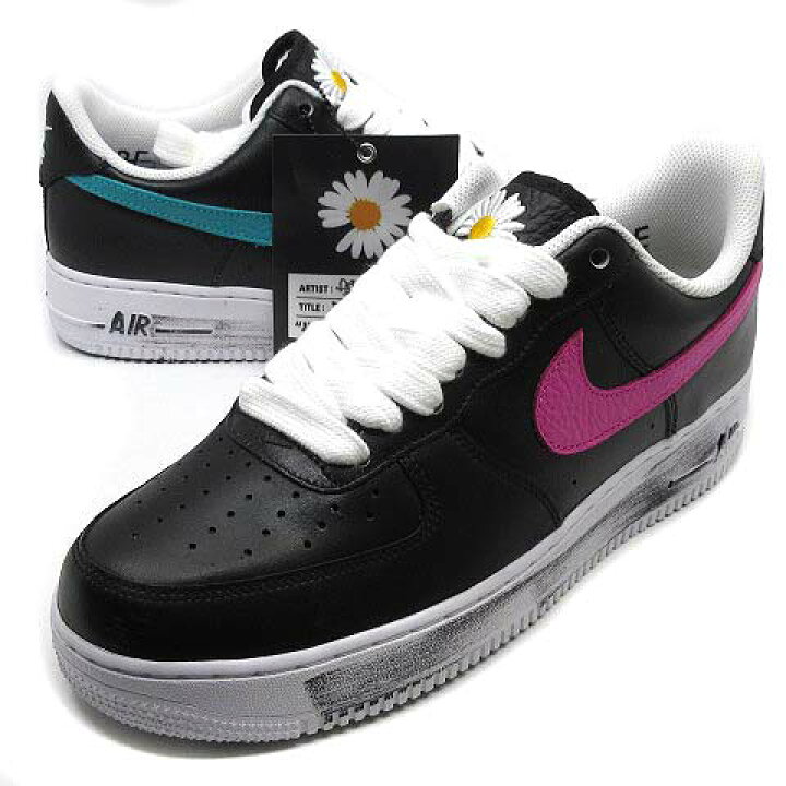 楽天市場】【中古】未使用品 ナイキ NIKE ピースマイナスワン 