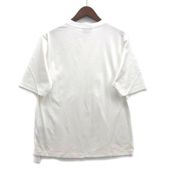 楽天市場】【中古】未使用品 エルメス HERMES 2023SS シュヴォー アン 