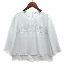 楽天市場】ハナエモリ（シャツ・ブラウス｜トップス）：レディース 
