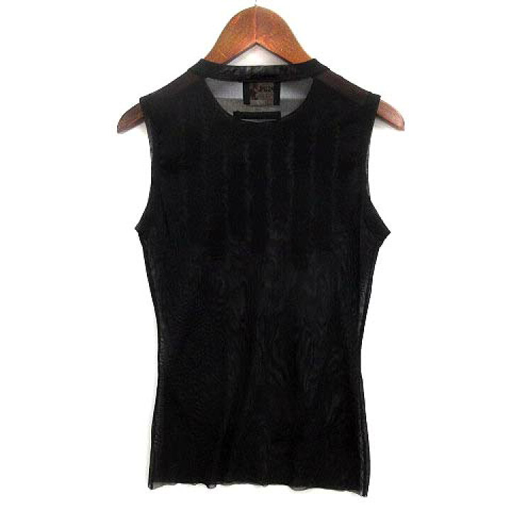 楽天市場】【中古】ジャンポールゴルチエ Jean Paul GAULTIER JPG