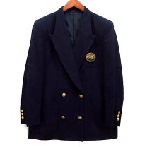 楽天市場】ブレザー エンブレム（コート・ジャケット｜レディース 