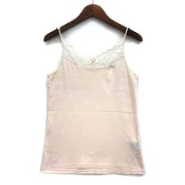 楽天市場】franche lippee blackの通販