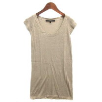 楽天市場】MaxMara マックスマーラ（チュニック｜レディース 