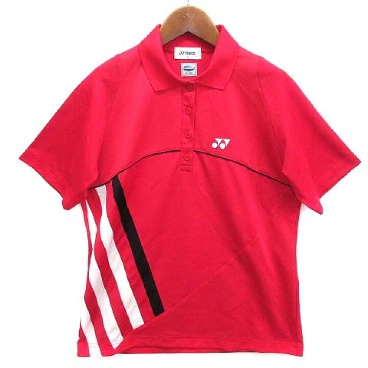 楽天市場】【中古】ヨネックス YONEX ベリークール Very Cool 
